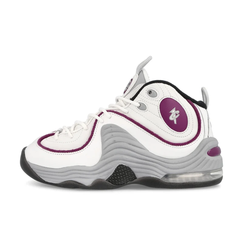 W Air Penny II