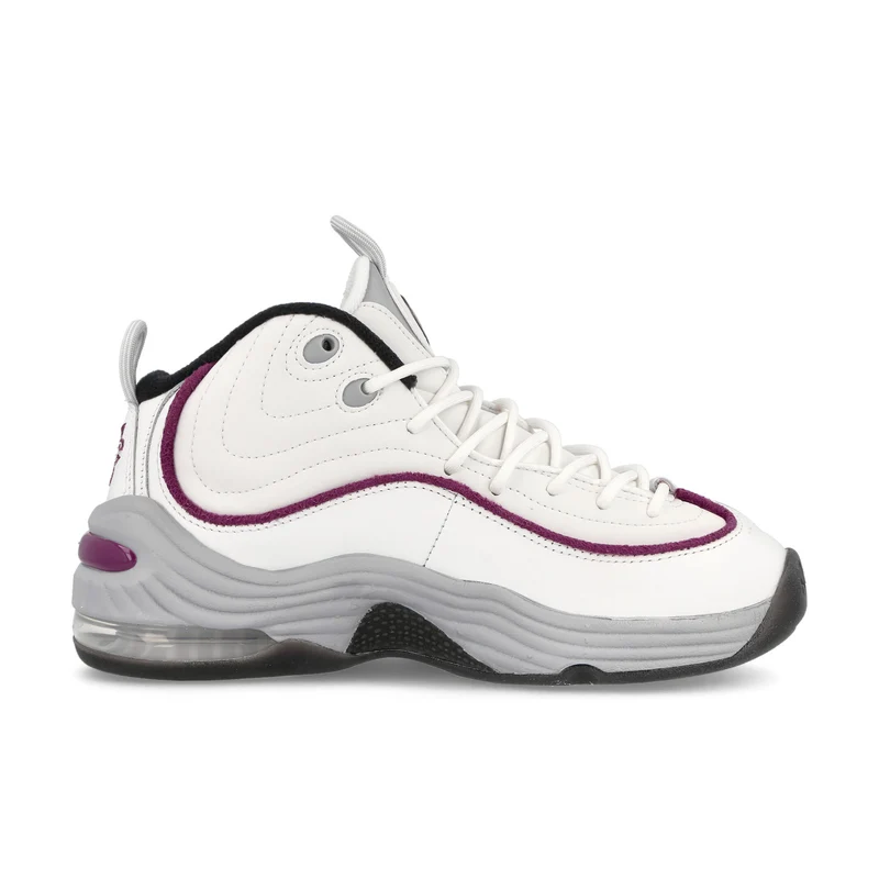 W Air Penny II