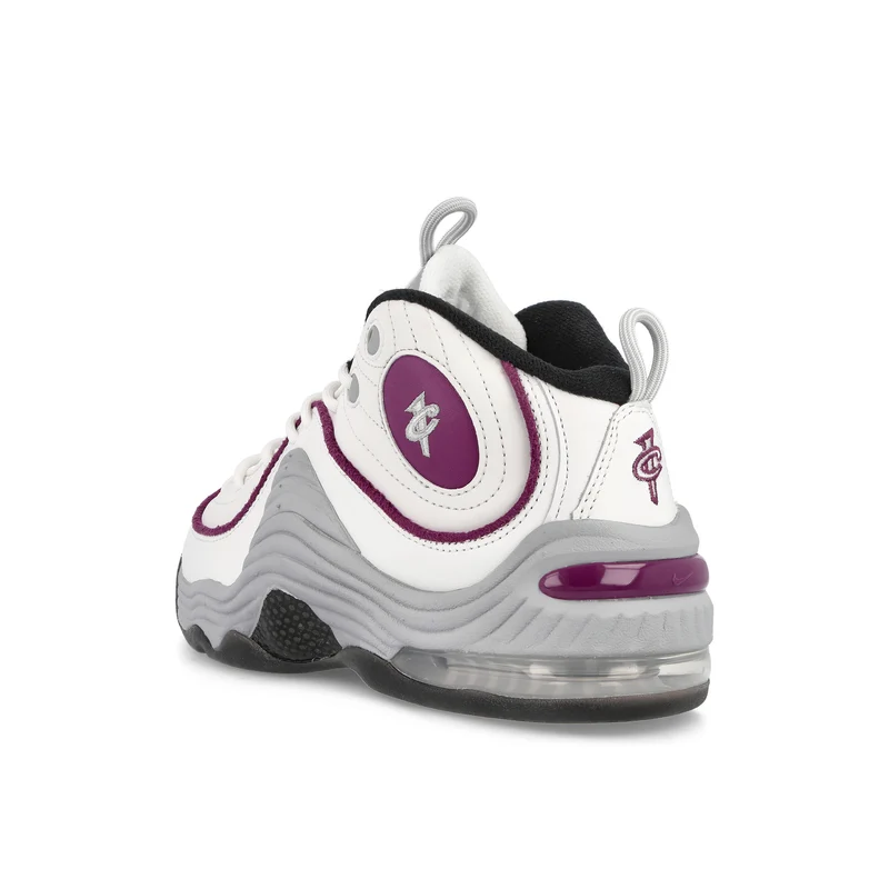 W Air Penny II