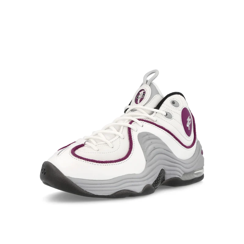 W Air Penny II