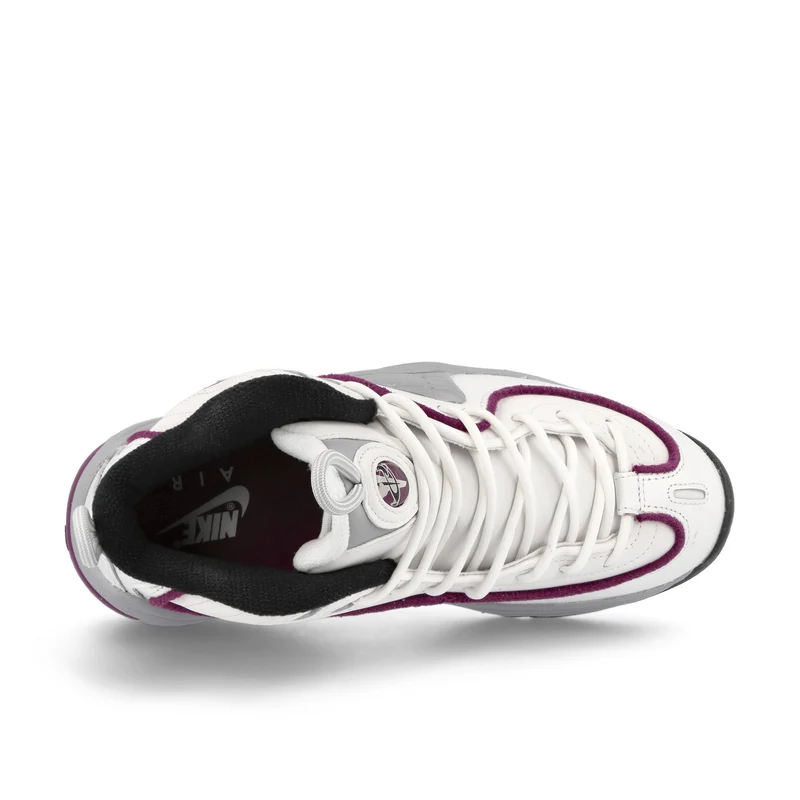 W Air Penny II
