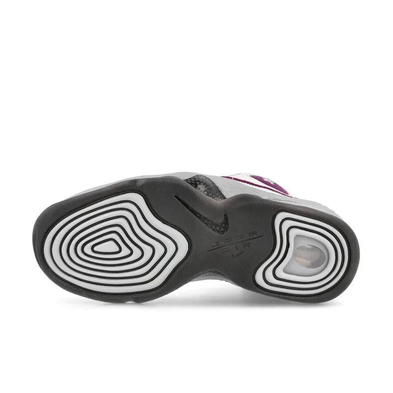 W Air Penny II