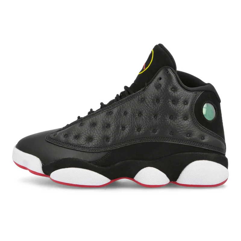Air Jordan 13 Retro