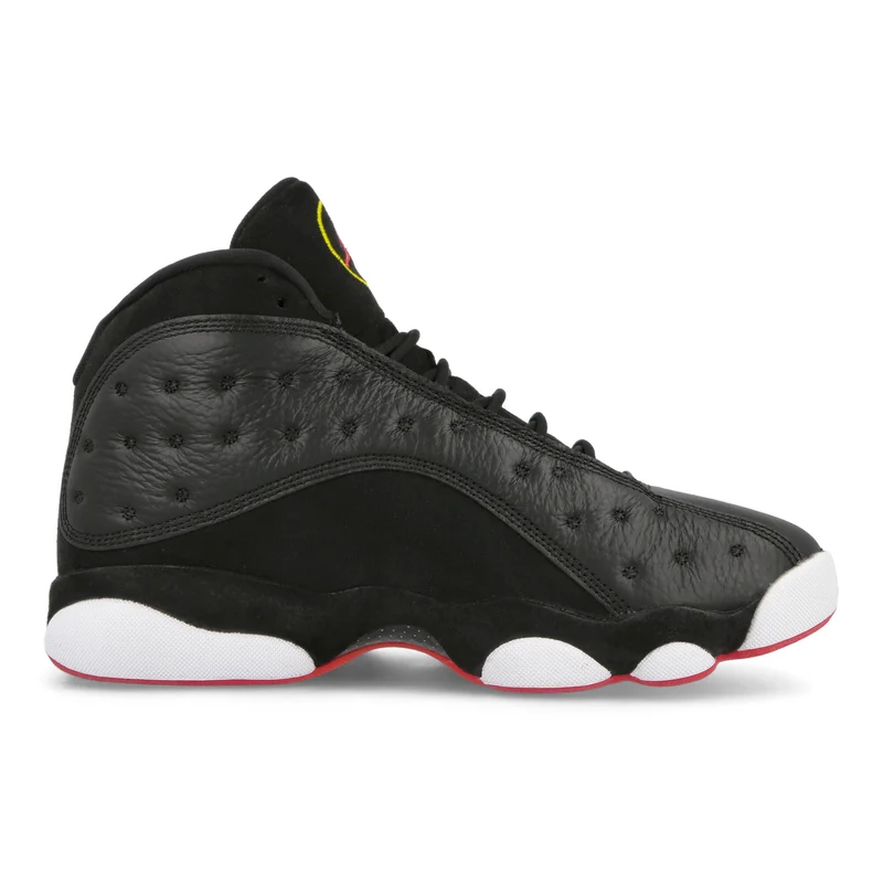 Air Jordan 13 Retro