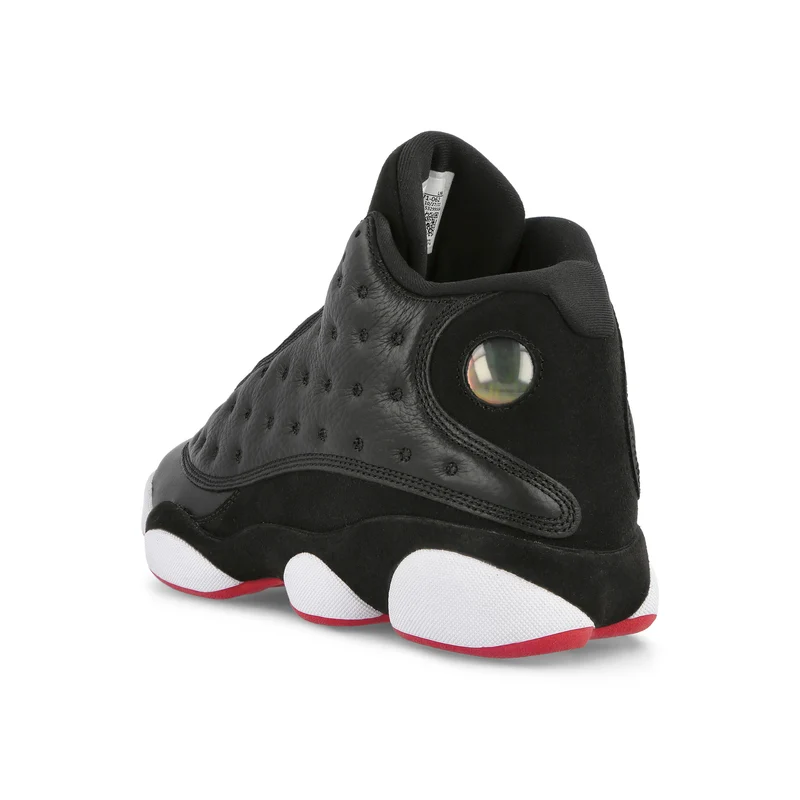 Air Jordan 13 Retro