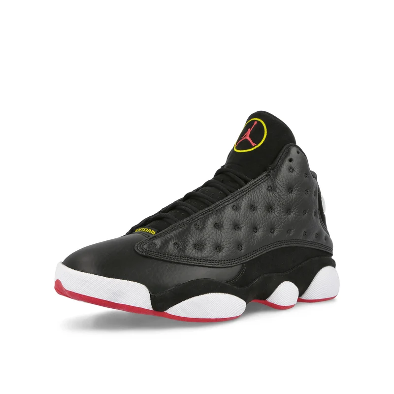 Air Jordan 13 Retro