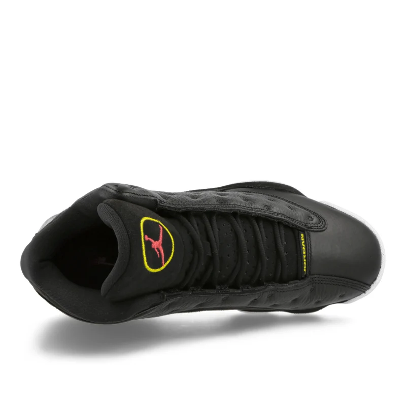 Air Jordan 13 Retro
