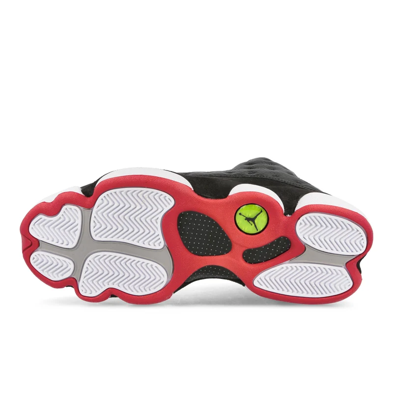 Air Jordan 13 Retro