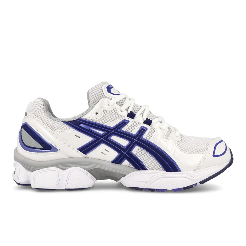 Gel-Nimbus 9