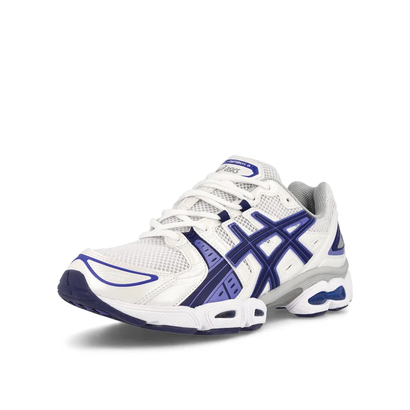 Gel-Nimbus 9