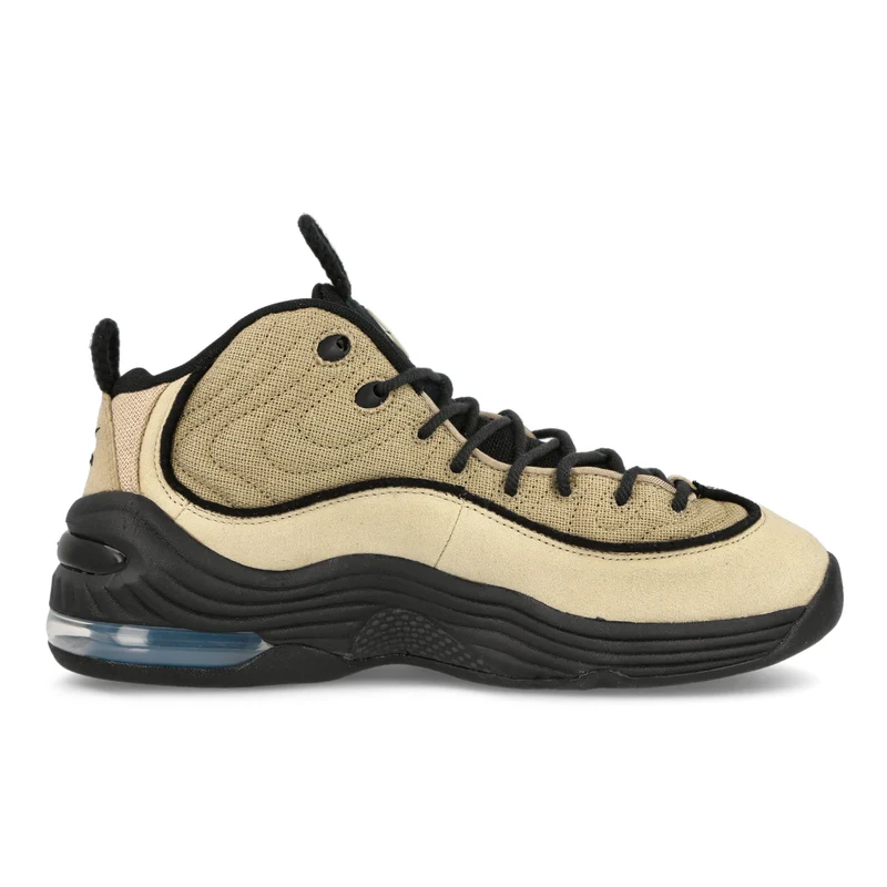 Stussy x Nike Air Penny II SP
