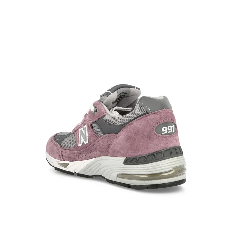 W991PGG