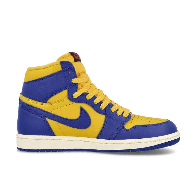 Wmns Air Jordan 1 Retro High OG