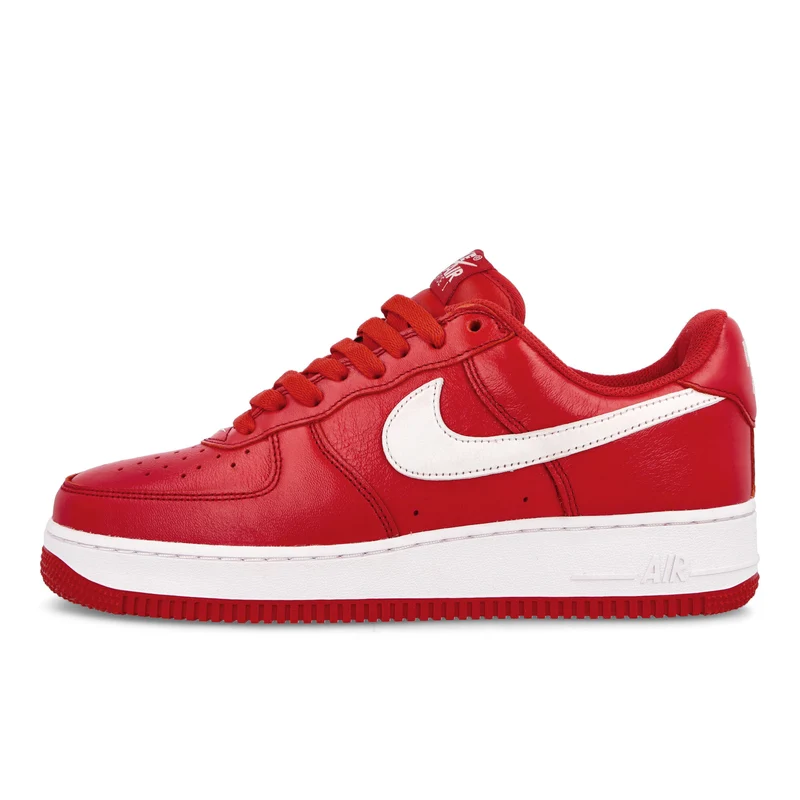 Air Force 1 Low Retro QS