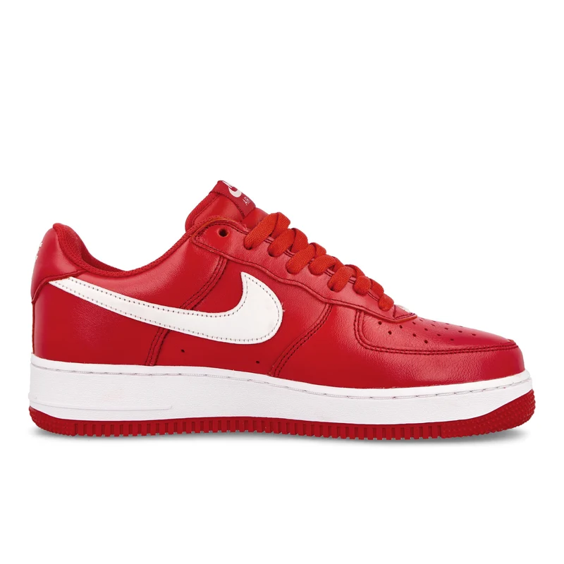 Air Force 1 Low Retro QS
