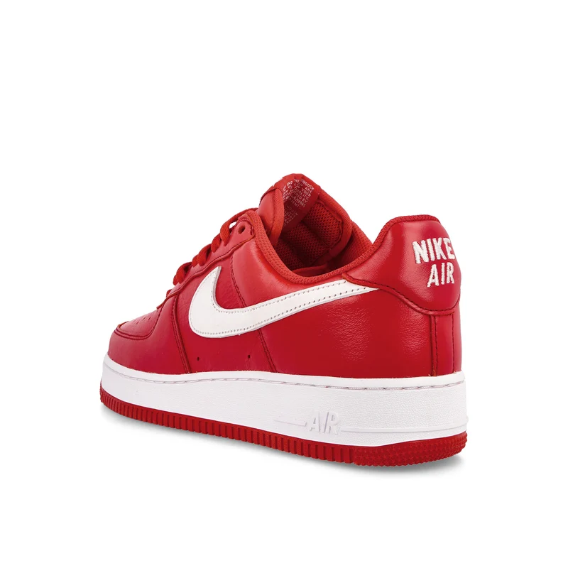 Air Force 1 Low Retro QS