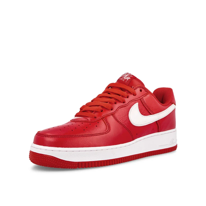Air Force 1 Low Retro QS