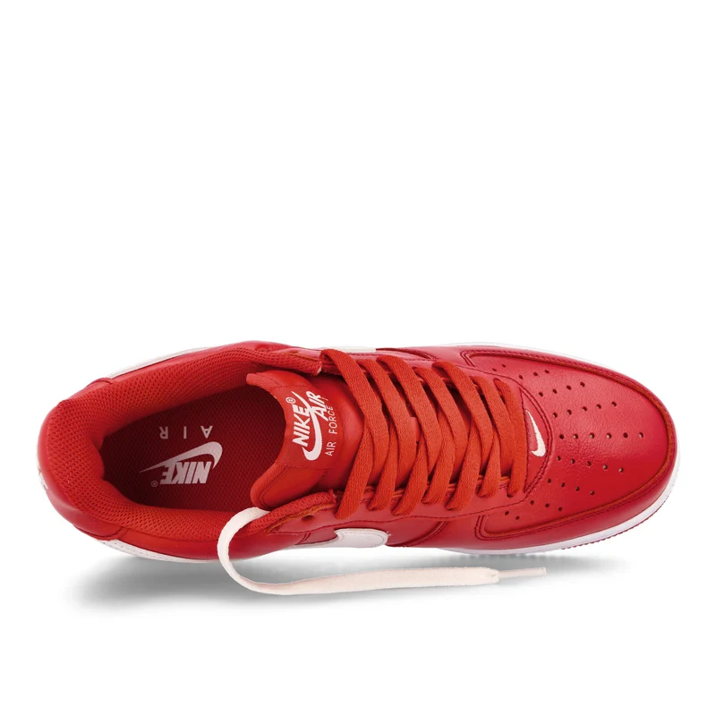 Air Force 1 Low Retro QS