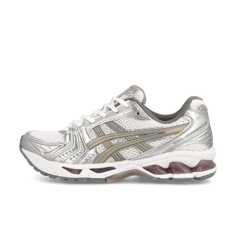 Gel-Kayano 14