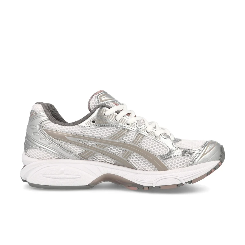 Gel-Kayano 14