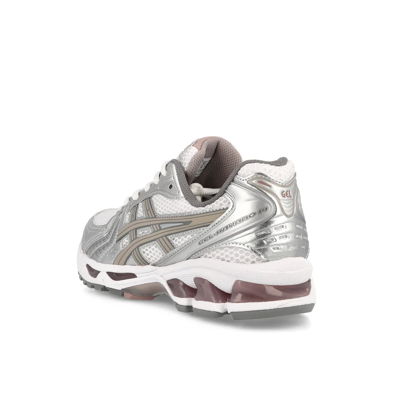 Gel-Kayano 14