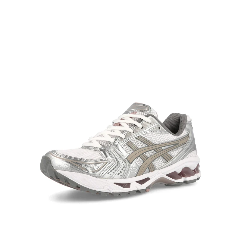 Gel-Kayano 14