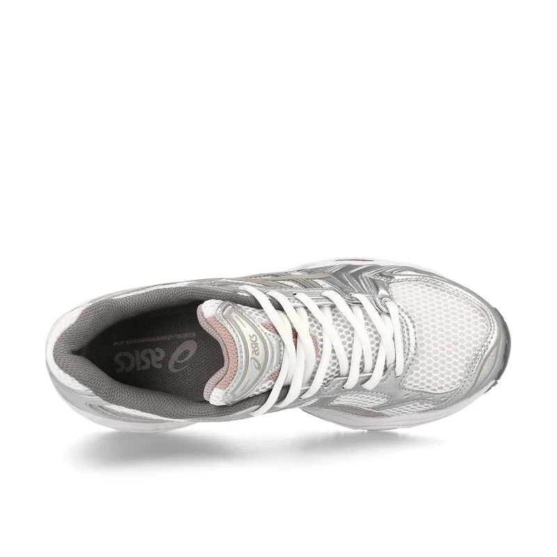 Gel-Kayano 14