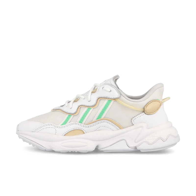 Ozweego W