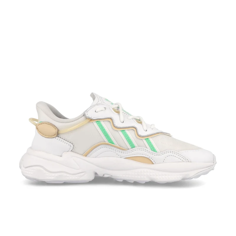 Ozweego W