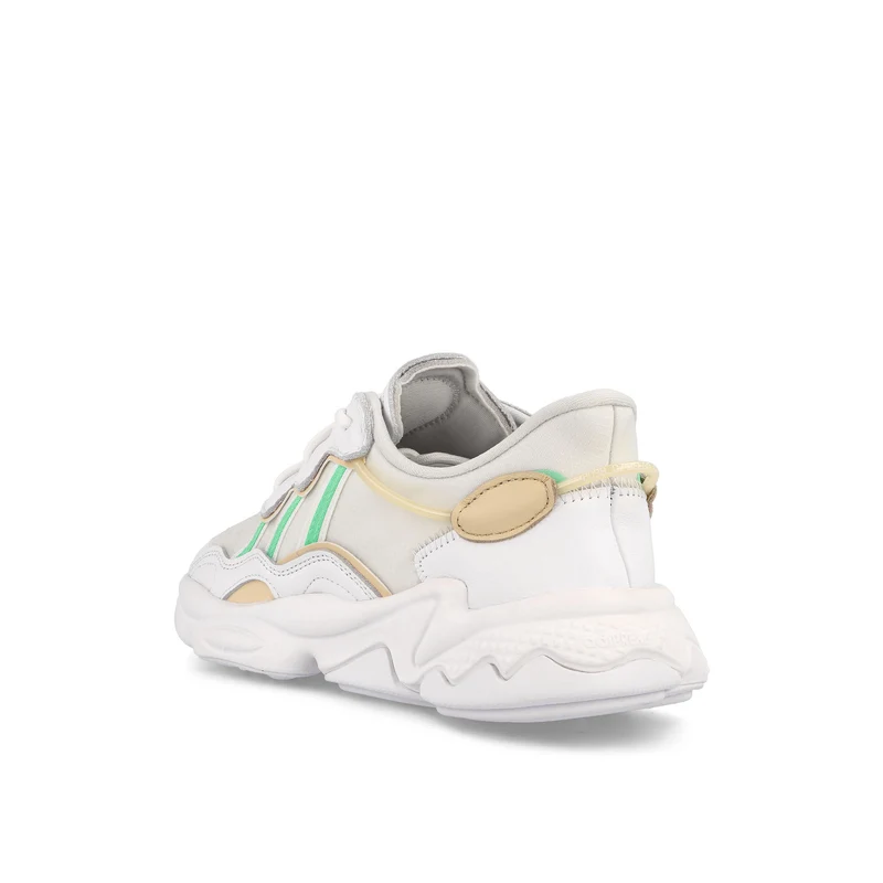 Ozweego W