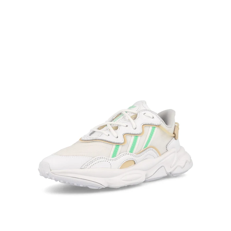 Ozweego W