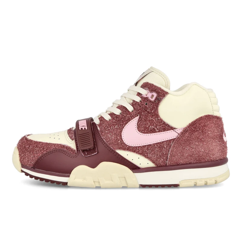 Air Trainer 1