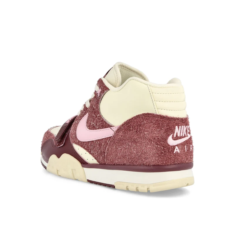 Air Trainer 1
