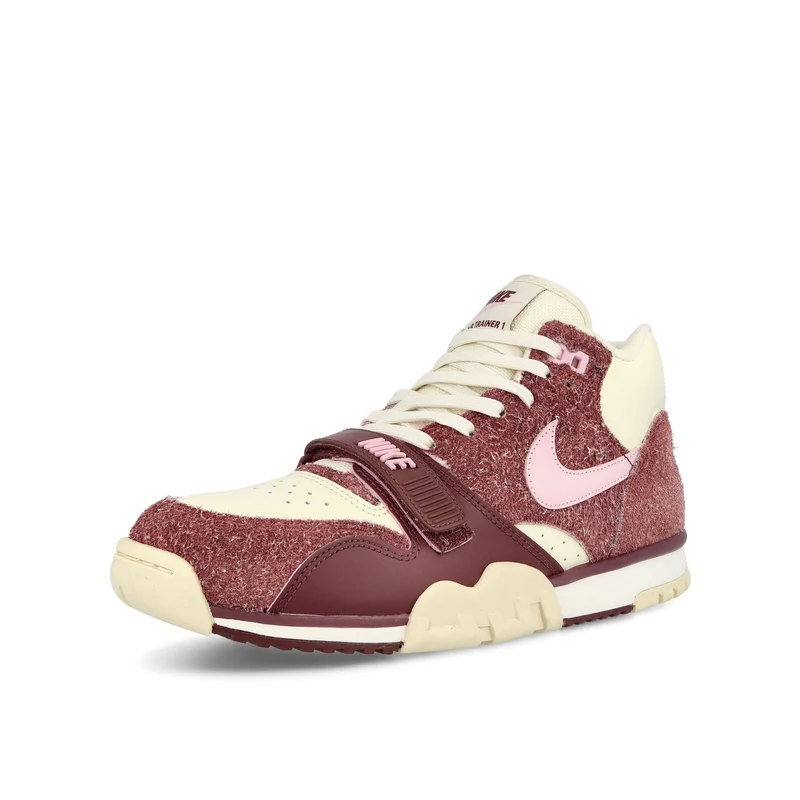 Air Trainer 1