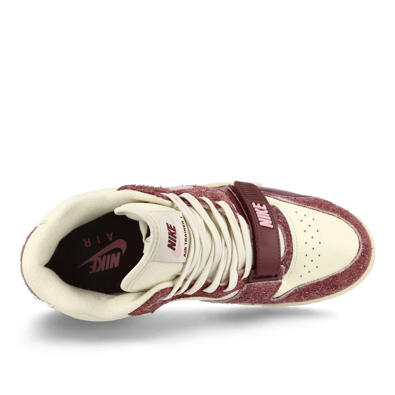 Air Trainer 1