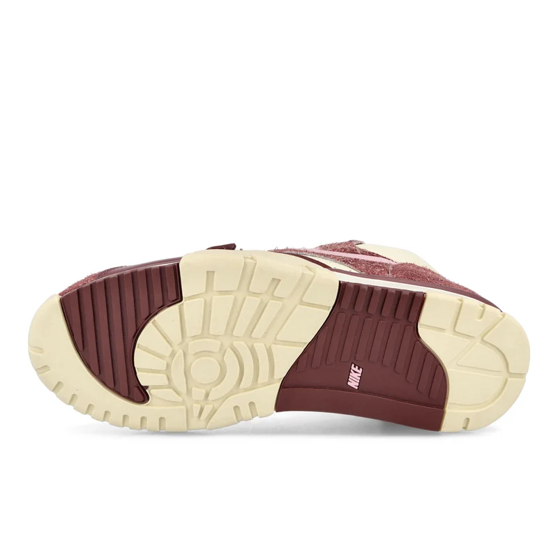 Air Trainer 1