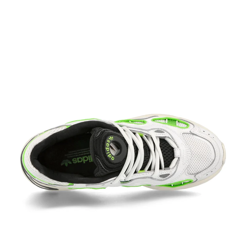 Astir SN W