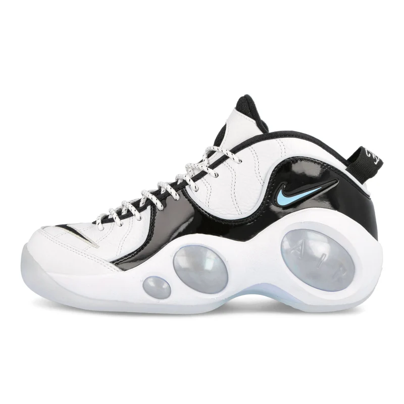 Air Zoom Flight 95
