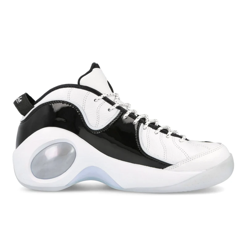 Air Zoom Flight 95