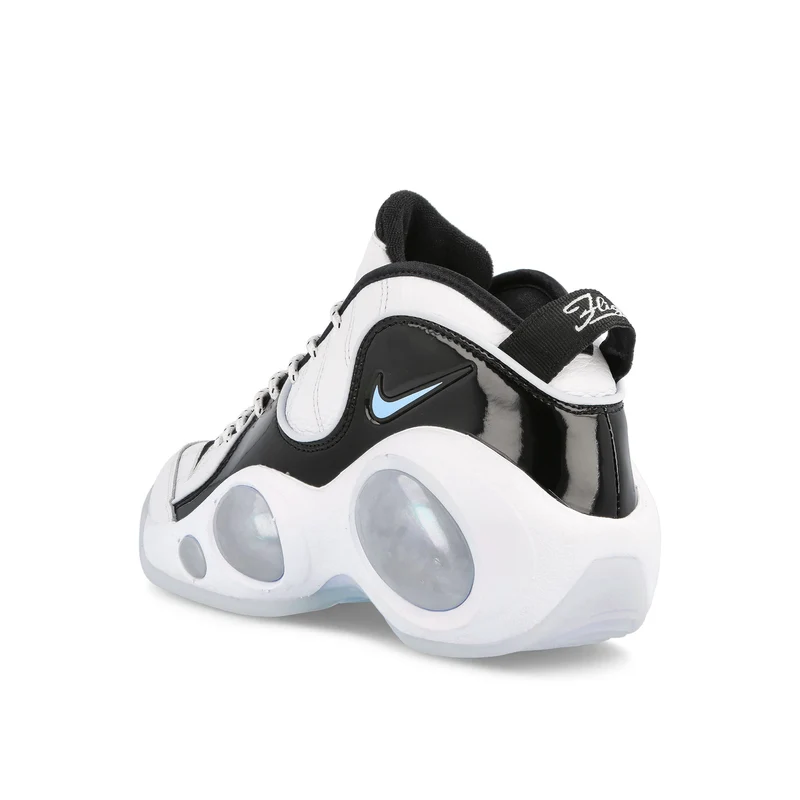 Air Zoom Flight 95