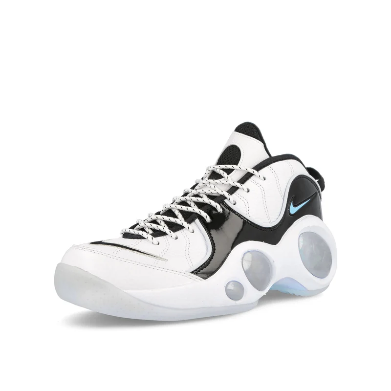 Air Zoom Flight 95