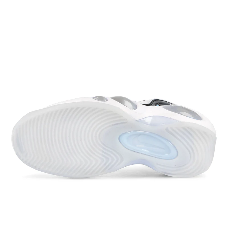 Air Zoom Flight 95