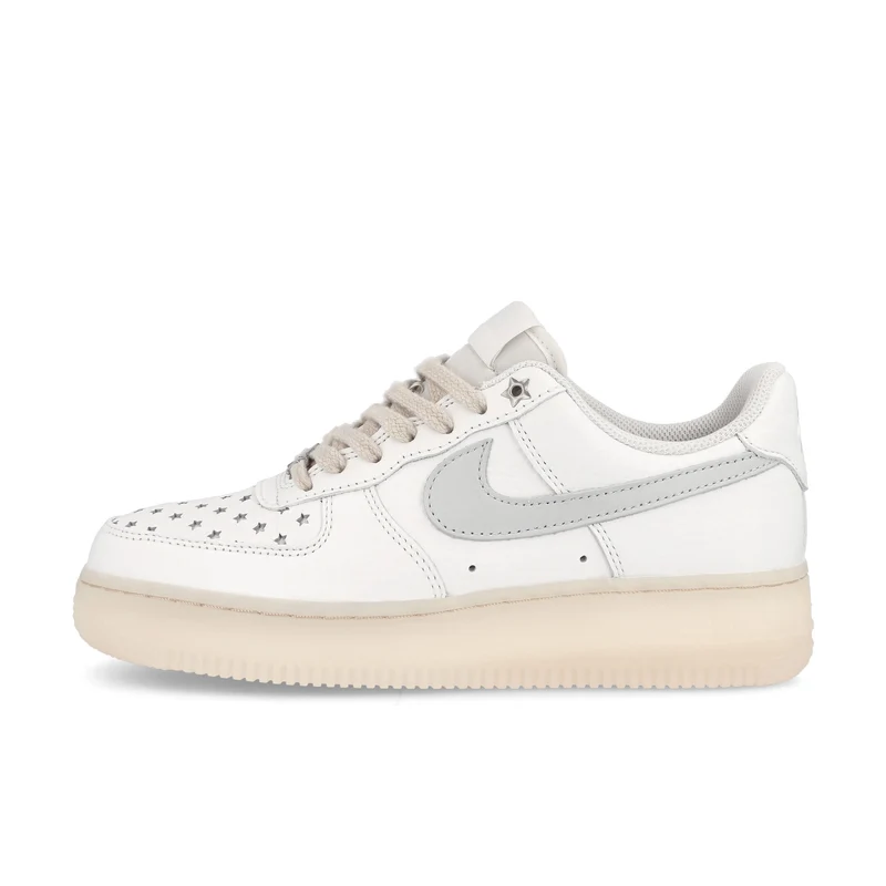 Wmns Air Force 1 '07