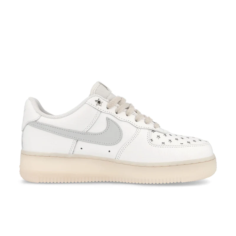 Wmns Air Force 1 '07