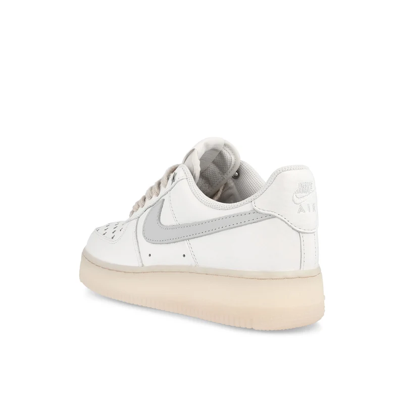 Wmns Air Force 1 '07