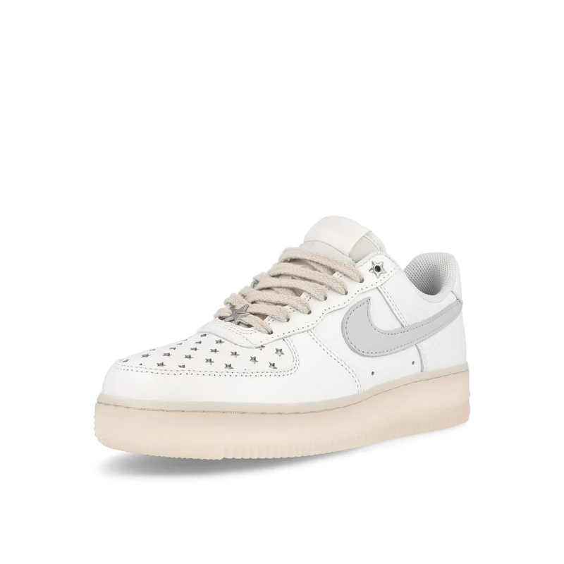 Wmns Air Force 1 '07