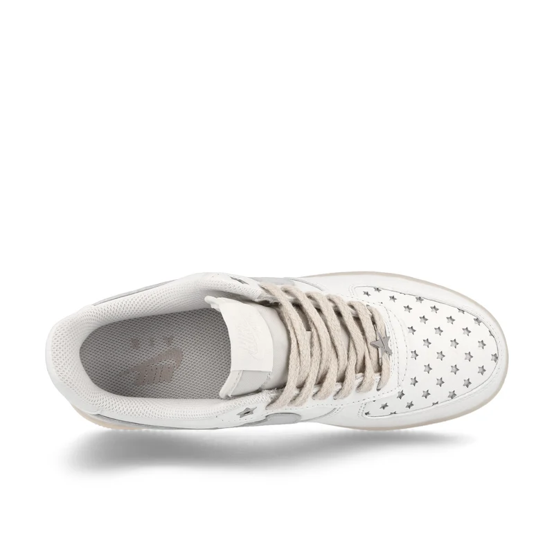 Wmns Air Force 1 '07