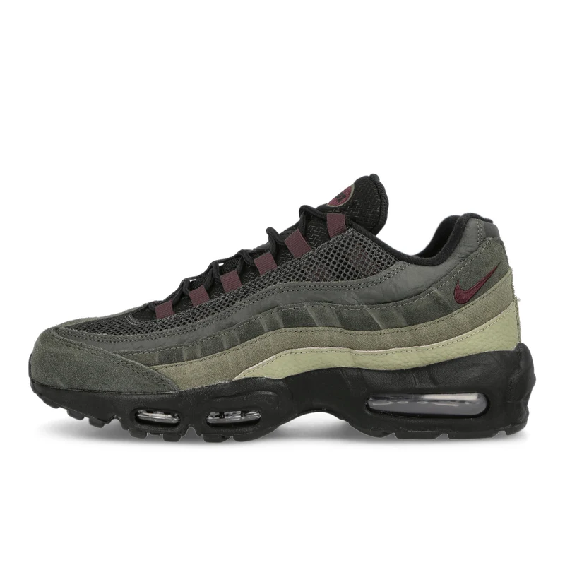 Air Max 95