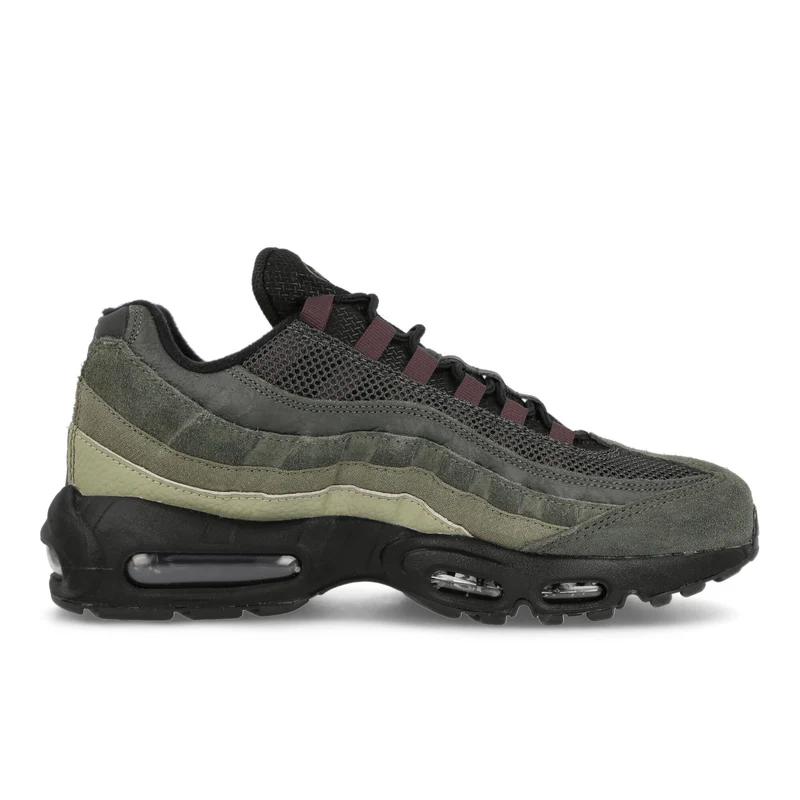 Air Max 95