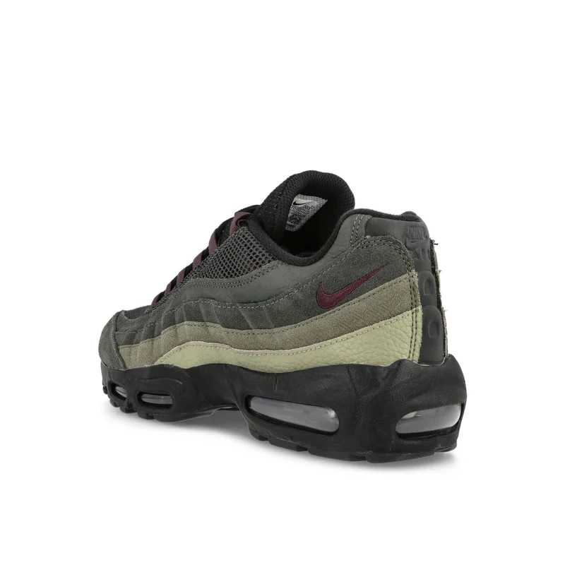 Air Max 95